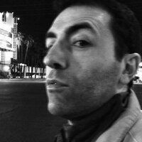 Arbi Arzoumani (@arzoum) 's Twitter Profile