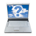 Kathy Angle - @KathyAngle1 - Twitter