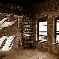 Legrenierdc (@legrenierdc) 's Twitter Profile