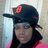 Doretha Jones - @lonlysky28 - Twitter