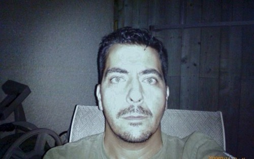 mkanados's profile picture. 