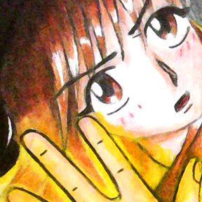 Leba Witchyさんのプロフィール画像