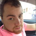 kris cormier - @Cormier96 - Twitter