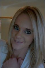 Bipolargirlxxx's profile picture. I'm 25 years old and not to sure what to expect but I need to talk about what is happening!