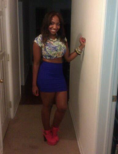 GlittzNdGlam's profile picture. You are whatever you can imagine.. ʚϊɞ ಌ•°