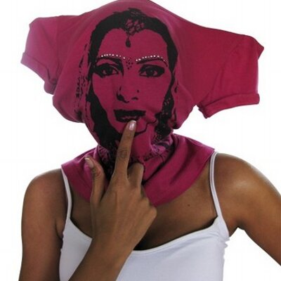 Profile Picture of Masala Tee Boutique (@masalatee) on Twitter