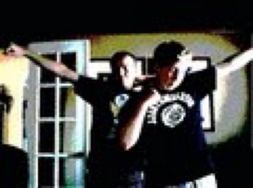 Green_yelloSwag's profile picture. Follow me, I dont bite! GET AT ME