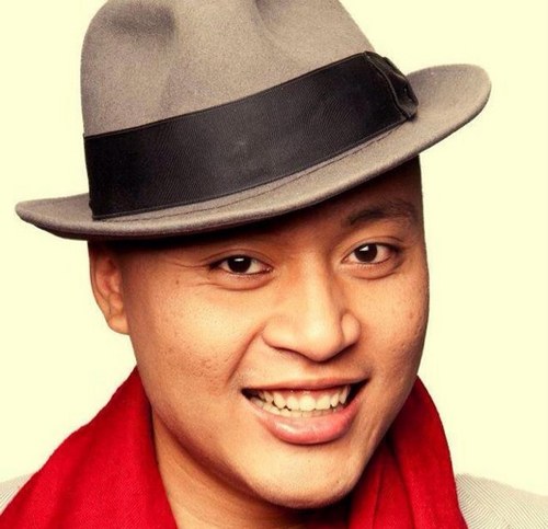 MaxArchiputra's profile picture. I love to dance and Organize Dance Events. Also, we run Dance Classes!