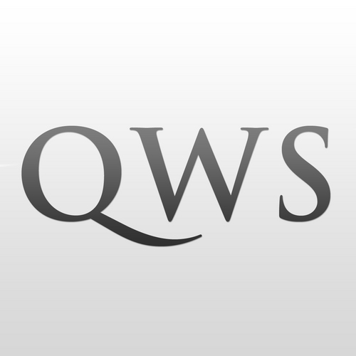 #SEO #webmaster #webdesigner #wordpressexpert I am a webmaster and SEO strategist dedicated to quality design and amazing customer service. I also enjoy pie...
