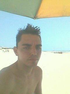 o melhor de um beco sem saida, é que podemos refazer o caminho de volta com as chances de não repetir os mesmo erros.