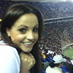 Andrea LeBlanc (@lady_leblanc) Twitter profile photo Andrea LeBlanc (@lady_leblanc) Twitter profile photo