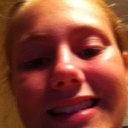 Baylee Shae Wright - @BayleeShae - Twitter