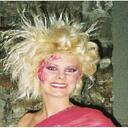 CASSIDY_COMBS - @combsca - Twitter