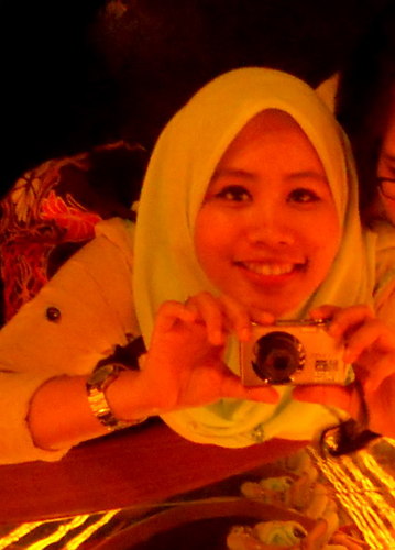 anahnikmahmood's profile picture. #sheilagank