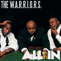 Thaproof100's profile picture. 