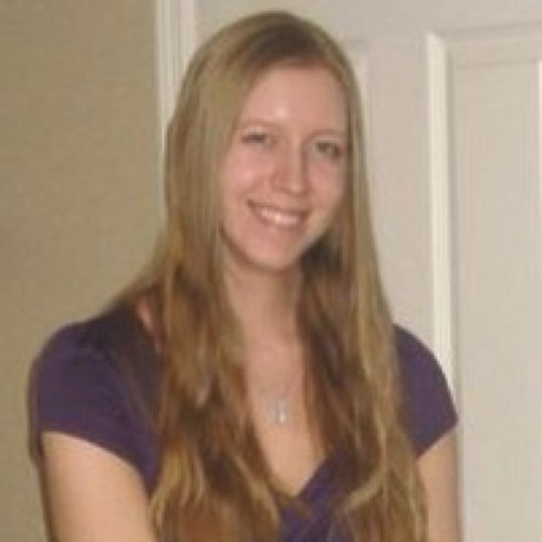 PeachesForFree's profile picture. 