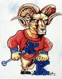 Kashmere High Profile