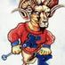 Kashmere High (@kashmerehigh) Twitter profile photo