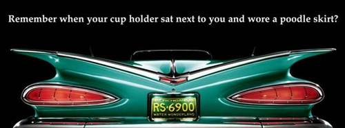 MemoryLaneCusto's profile picture. Memory Lane Customs
YOUR RESTORATION SPECIALIST