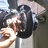 cakeboss911's profile image
