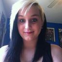 Amy Kummer - @lilcakes1995 - Twitter