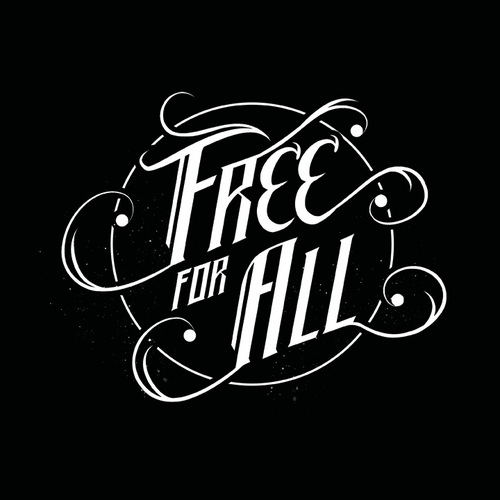 Free For All (@freeforallcebu) | Twitter