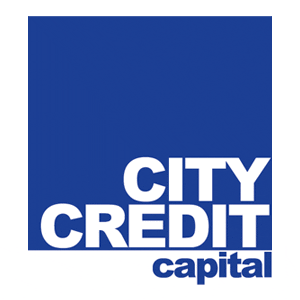 City Credit Capital offers award winning online FX & CFD dealing to private investors and brokerages. FCA regulated. 64.98% of investors lose money.