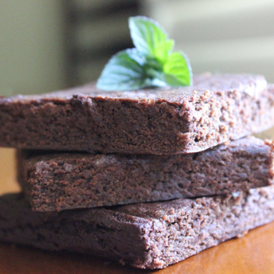 California's Premiere Custom Edibles! We are dedicated in providing the highest quality, most delicious cold water hash infused items available. (855) 834-1110