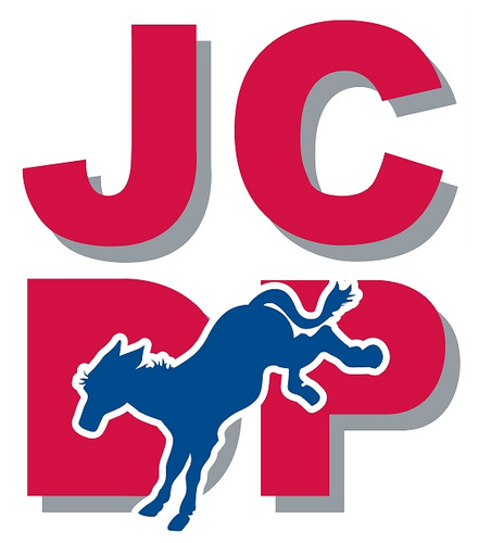 Follow the Jones County (Iowa) Democrats to receive the latest announcements and events in our area.