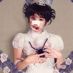 satan (@currywyt) Twitter profile photo