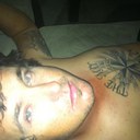 Aj may - @Ajm15Aj - Twitter