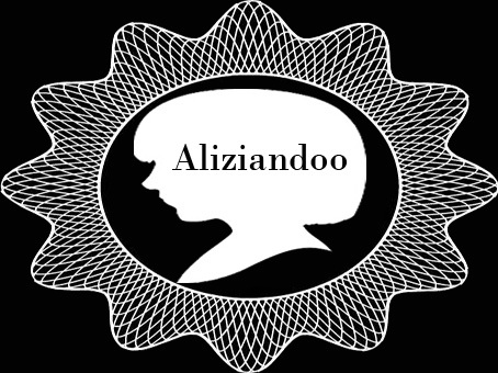 soy fan de @mellealizee locutora de http://t.co/F3AFs27w1N pasa los miercoles a de 6 a 8 pm los espero http://t.co/tHOpRoBojH