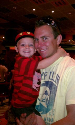 Neeb9364's profile picture. fire fighter