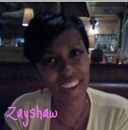 Southern_BellZ's profile picture. Live•Laugh•L💜ve