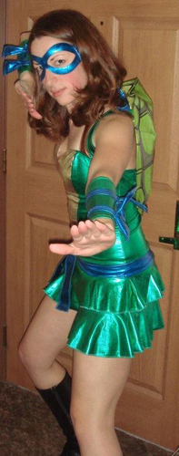 kposs83's profile picture. Tigers, baseball, CMU alum. Sarcastic, occasionally witty, & often random. #Notablogger...so I'll never be Twitter-famous. Dang.