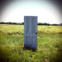 Southold Farm+Cellar (@southoldfc) 's Twitter Profile