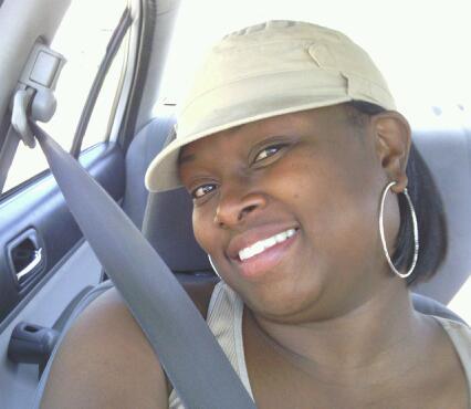 sexy_peach81's profile picture. #80's baby #I like Girls that like Girls# Rainbow Swagg # I love my Kids#Team Follow back