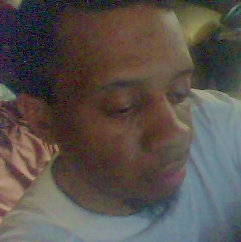 Itz Ya Boy 4rm Detroit..Hmu On Sum Rs...
#TeamSingle #TeamBurpBurp #TeamHighLife #TeamSteaL Yo GirL #TeamGet Dat Money.
