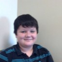 Michael Boas - @Swagg__Overload - Twitter