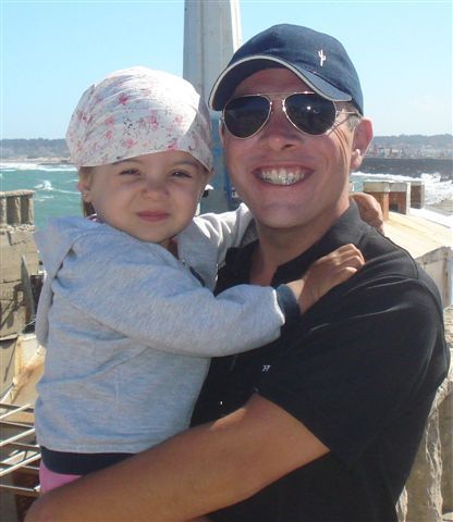 javilo79's profile picture. No quiero un premio por ser bueno, solo castigo para quien hace el mal. Y me rompe las pelotas los vagos.