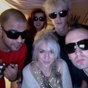 David KING - @DavidLuciusKING - Twitter