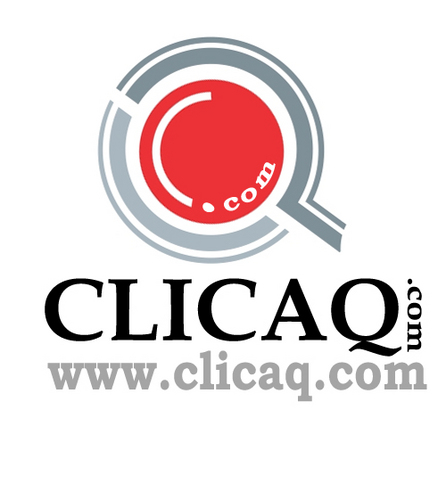 Acesse: http://t.co/WNNkXENqL8