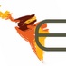 ProyectoEFAL (@proyectoefal) Twitter profile photo ProyectoEFAL (@proyectoefal) Twitter profile photo