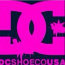 christopher baxter - @420celebrator - Twitter