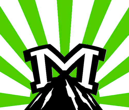 montanieses's profile picture. Matias Galindez + Gaston Cartier + Juampi Plaza Quiroga