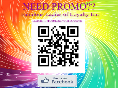 FLL_ENT's profile picture. CONTACT US FOR ALL YOUR MARKETING & PROMO NEEDS!! #CERTIFIEDGRINDERS EMAIL:FLLENT706@GMAIL.COM