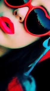 5inco_Minutos1's profile picture. @5inco_Minutos1 não gasta nadinha do seu tempo!!