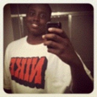 triggerhappy77's profile picture. 