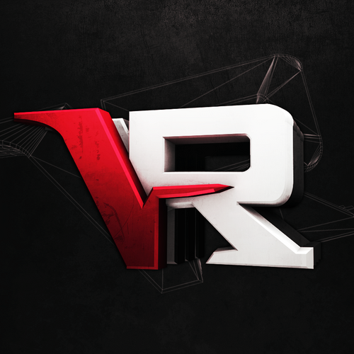 ViolentReality's profile picture. Team Violent Reality //
July 21st 2010 - Sept 29th 2012