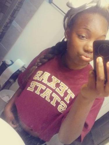 Lovee_JaeeDoll's profile picture. Little Pretty Ass Jamie . Bio ? No need for it . Taken :) Eric Tinsley : O52812 ,